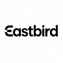 eastbird