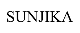 sunjika