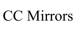 cc mirrors