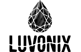 luvonix