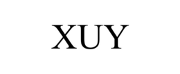 xuy