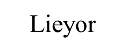 lieyor