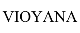 vioyana