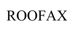 roofax