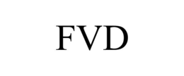 fvd