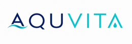 aquvita