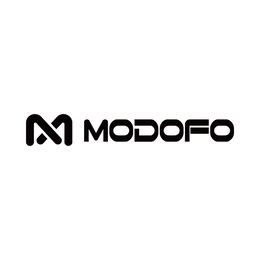 m modofo