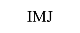 imj