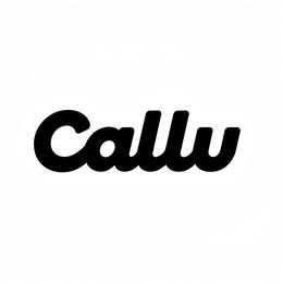 callu