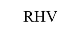 rhv