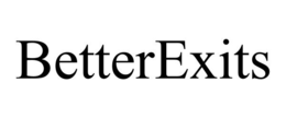 betterexits