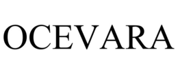 ocevara