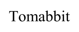 tomabbit