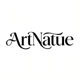 artnatue