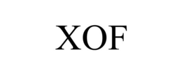 xof