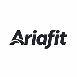 ariafit