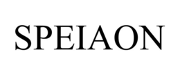speiaon