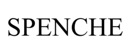 spenche