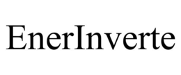 enerinverte