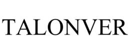 talonver