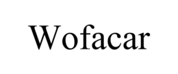 wofacar