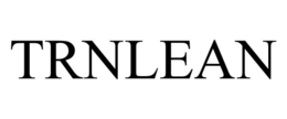 trnlean