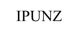 ipunz