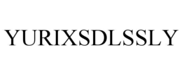 yurixsdlssly