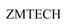 zmtech
