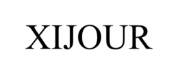 xijour
