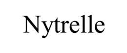 nytrelle