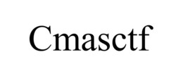 cmasctf