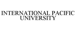 international pacific university