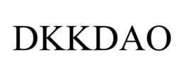 dkkdao