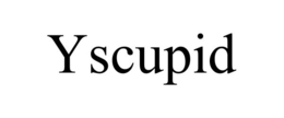 yscupid