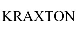 kraxton