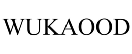 wukaood
