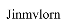 jinmvlorn
