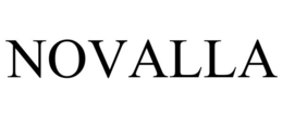 novalla