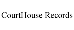 courthouse records