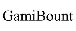 gamibount