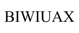 biwiuax