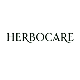 herbocare