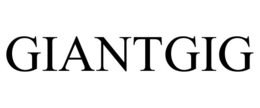 giantgig