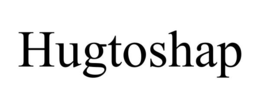 hugtoshap