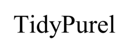 tidypurel