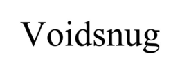 voidsnug