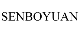 senboyuan
