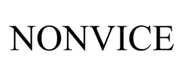 nonvice