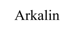 arkalin